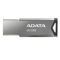  USB Flash atmiņa ADATA UV350 64GB USB 3.1 